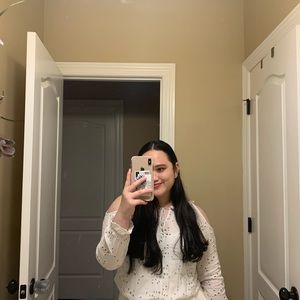 Meet your Posher, Peiyou